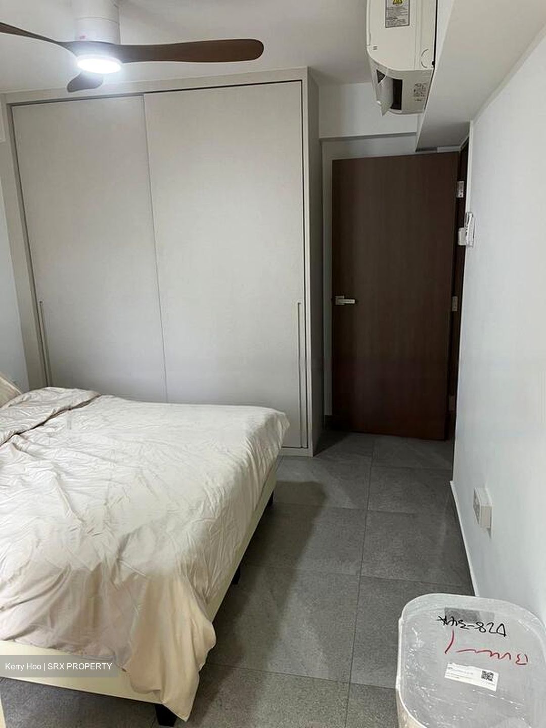 Blk 64 Kallang Bahru (Kallang/Whampoa), HDB 3 Rooms #569290761